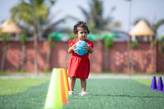 世体：施洛特贝克仍犹豫与多特续约，皇马与巴萨将争夺他