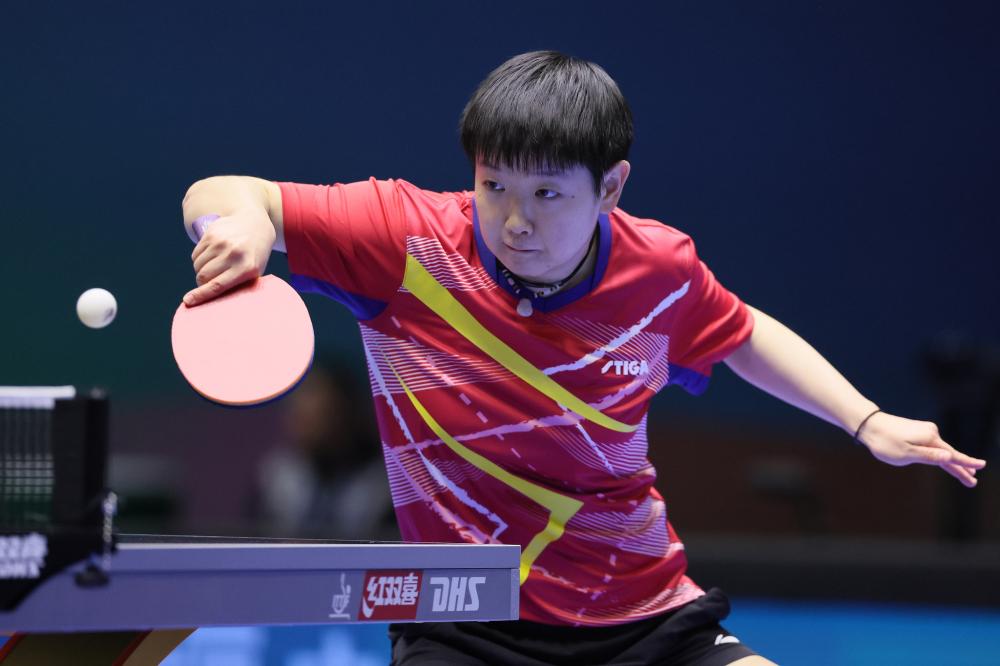 执教生涯意甲拿到1000分，斯帕莱蒂成历史第五人
